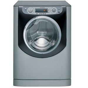 Стиральная машина Ariston Aqualtis